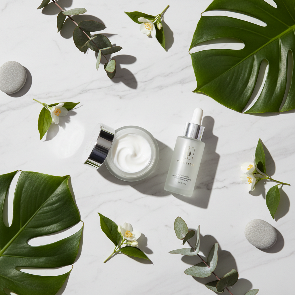 MD Studio Skin Care Recommendation